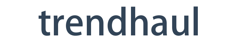 trendhaul